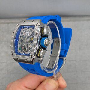 Luxury Richard mille watch